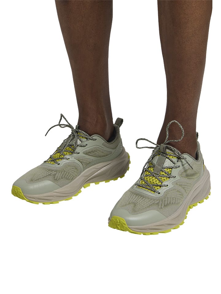 Jack Wolfskin Trekkingschuhe 
