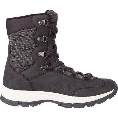 DAMEN APRÈS-STIEFEL ANNABELLA AQB