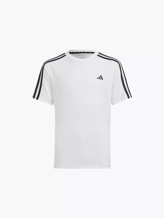 adidas T-Shirt