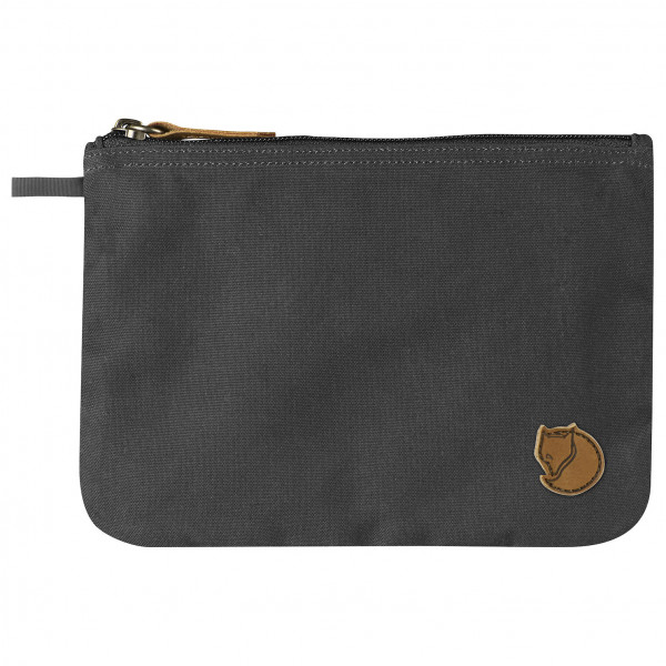Fjällräven - Gear Pocket - Kulturbeutel