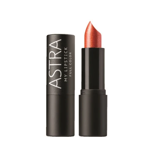 MY LIPSTICK Full Color Lips - Lūpų dažai