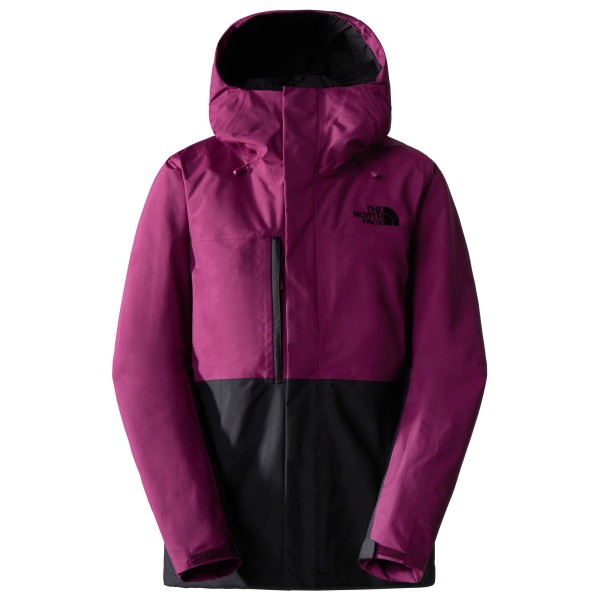 The North Face - Women's Freedom Insulated Jacket - Skijacke