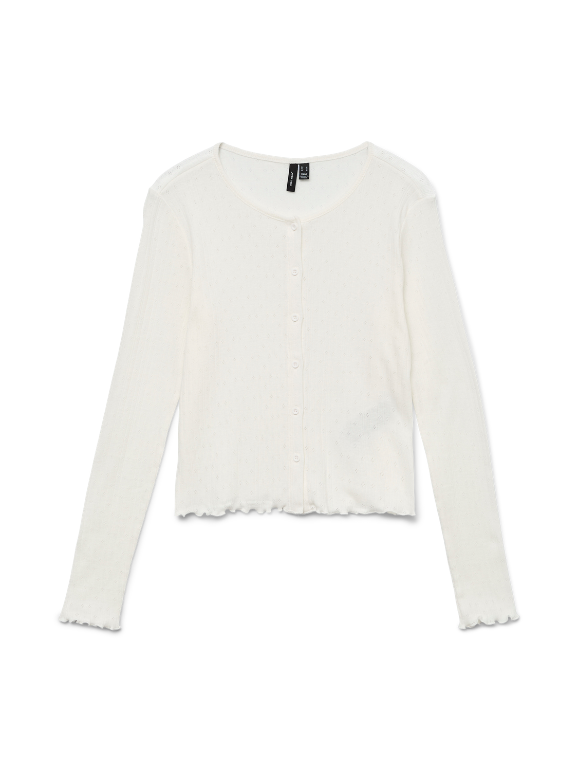 VMISA Strickjacke