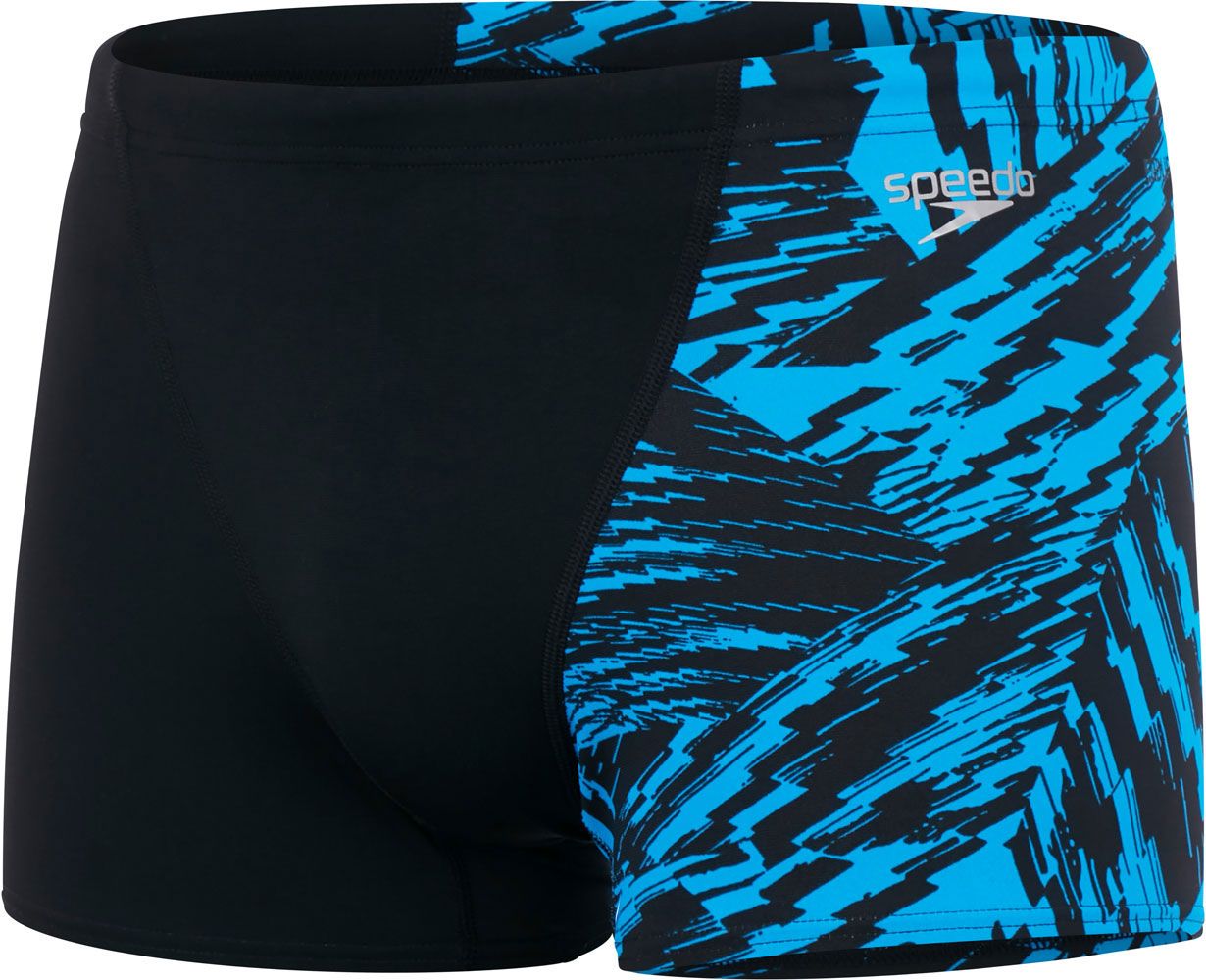 Speedo Allover - Badeshorts kaufen | Bike-Discount