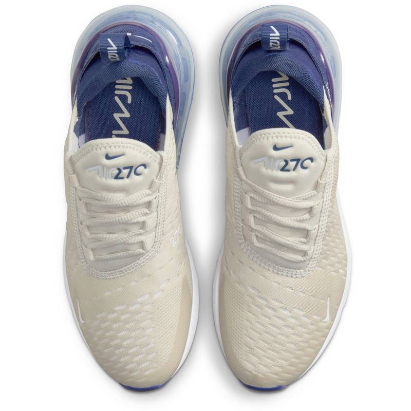 Nike Air Max 270 Sneaker Damen