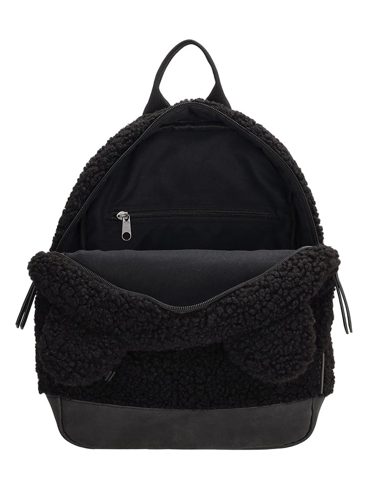 Beagles Rucksack 
