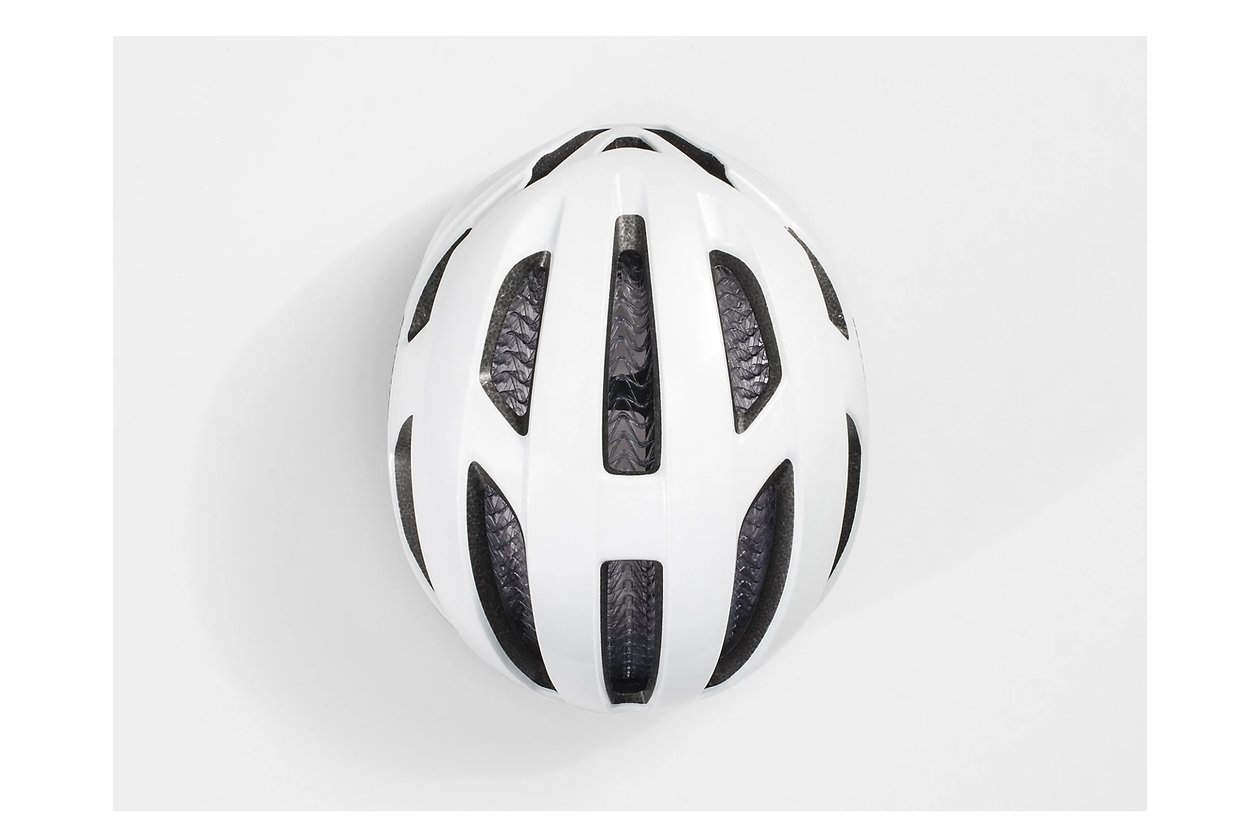 Bontrager Starvos WaveCel