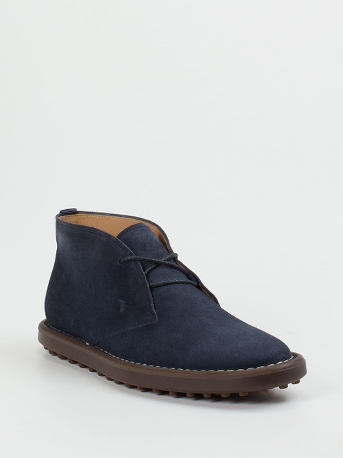 Boots-47011090185 Tod's