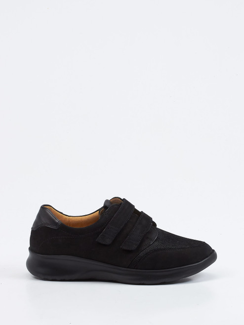 Slipper-25910090009 Ganter