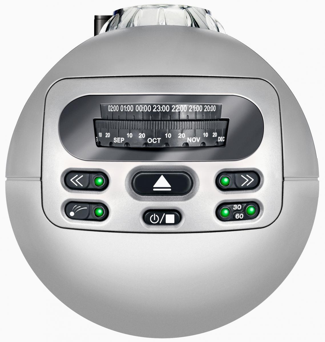 Bresser Junior Astroplanetarium Deluxe