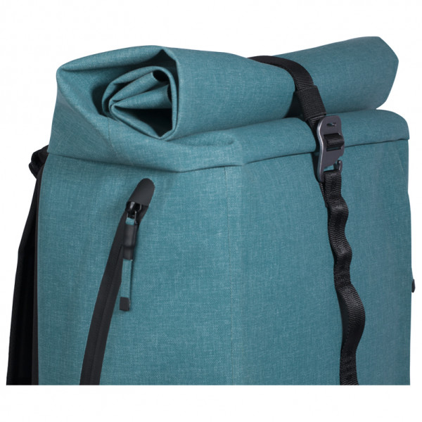 F-Stop Gear - Dyota 20 - Fotorucksack