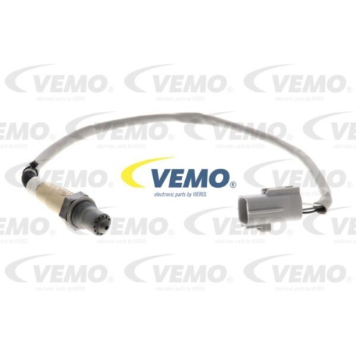 VIEROL LAMBDASONDE V40-76-0046 - ATU