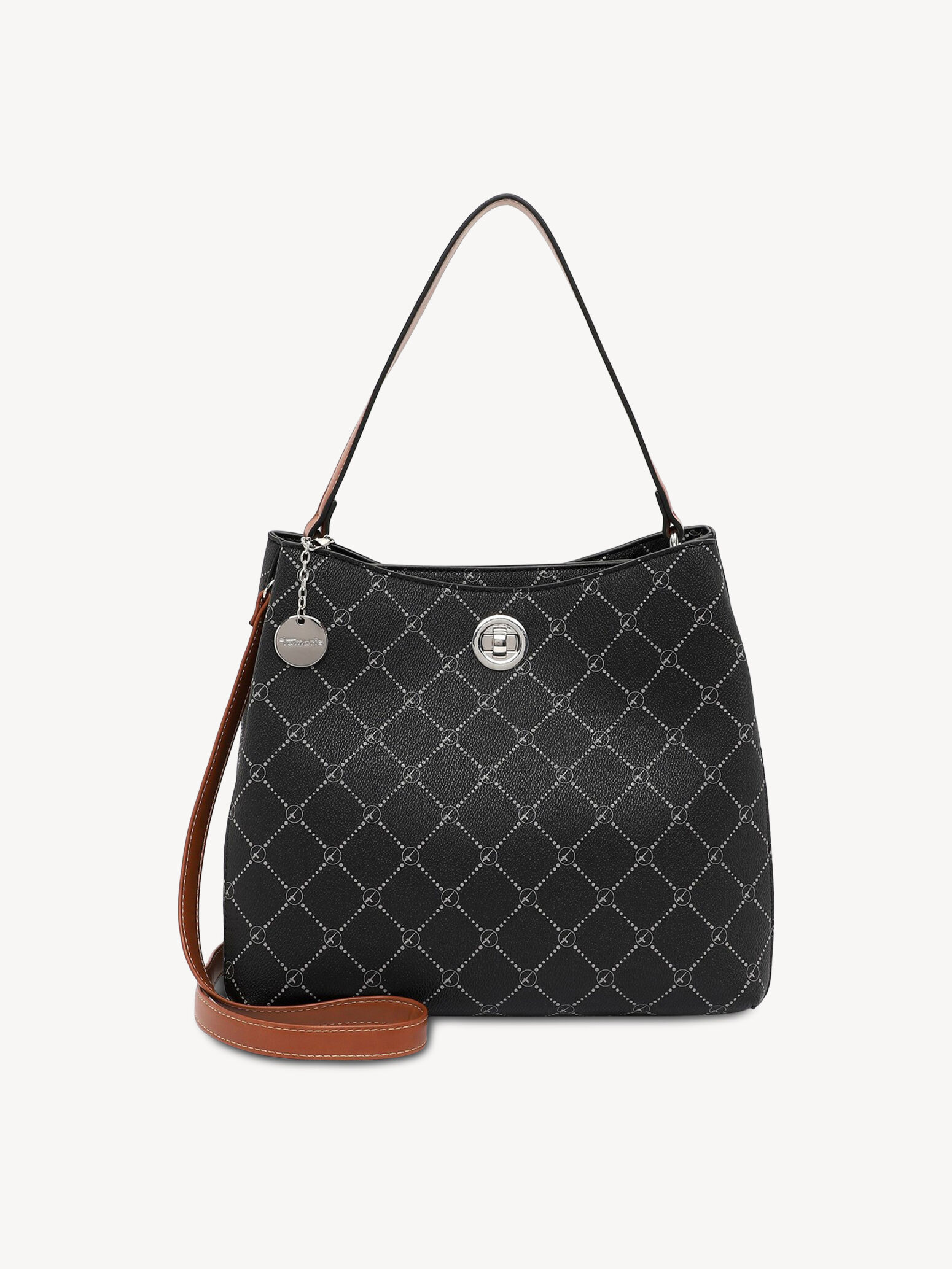 Sac - noir