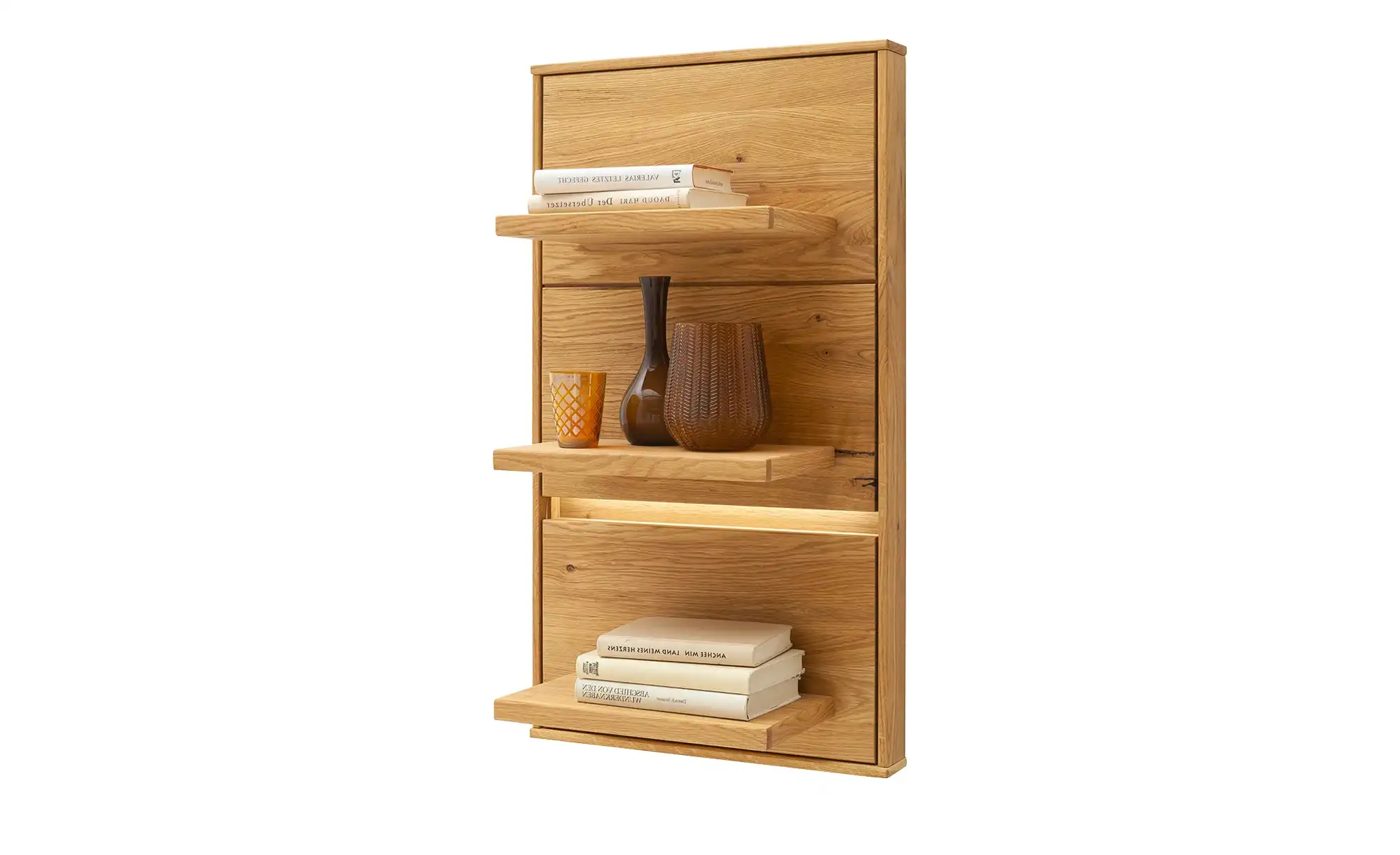 Woodford Wandboard Moris