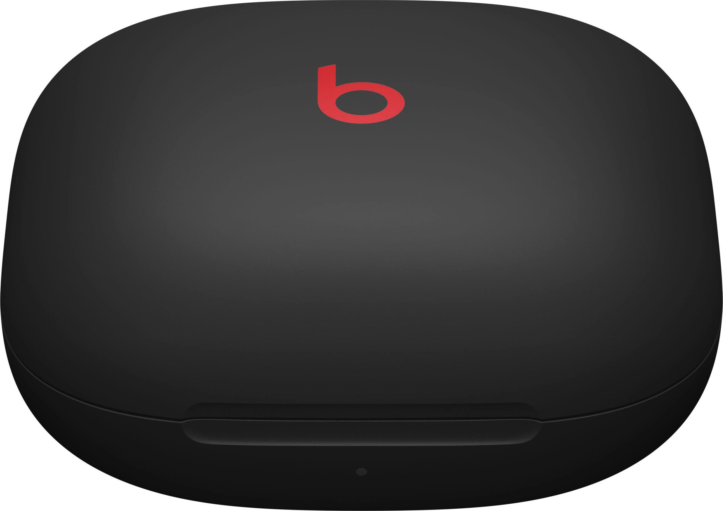 Beats by Dr. Dre Beats Fit Pro True wireless In-Ear-Kopfhörer (Active Noise Cancelling (ANC), True Wireless, kompatibel mit Siri, Siri, Bluetooth)
