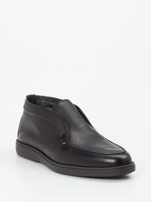 Boots-48110090515 Santoni