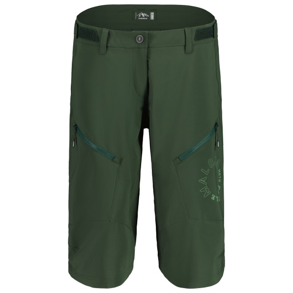 Maloja - Women's RossaM. - Radhose