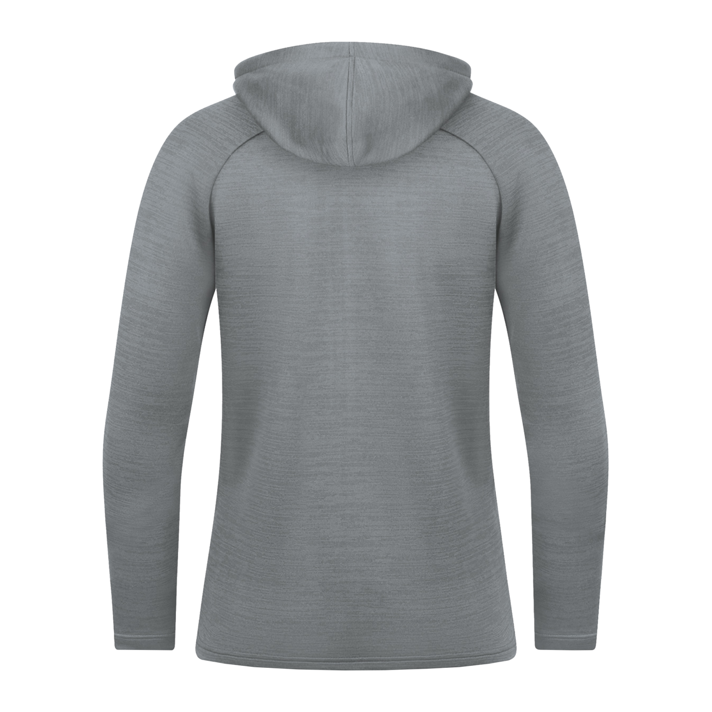 JAKO Challenge Freizeit Kapuzenjacke Damen F531