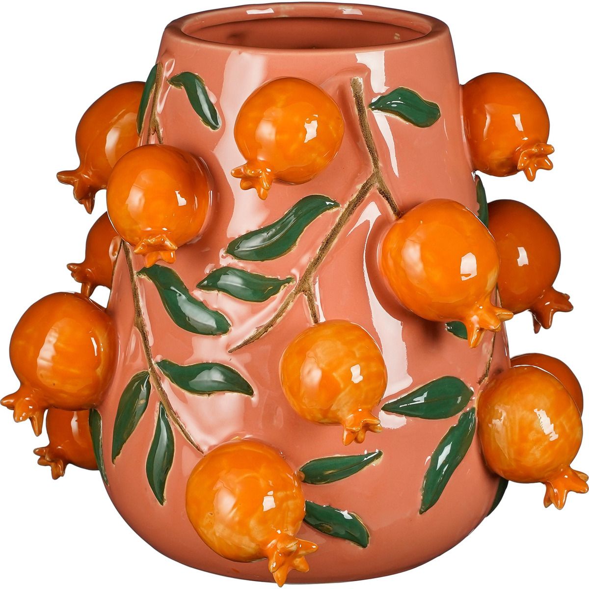 Trendhopper Vase Melika 30,5 cm