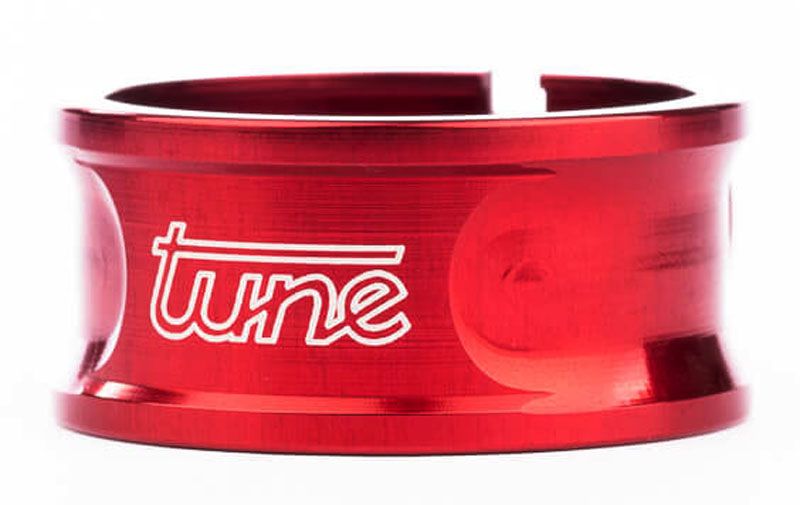 Tune Schraubwürger kaufen | Bike-Discount