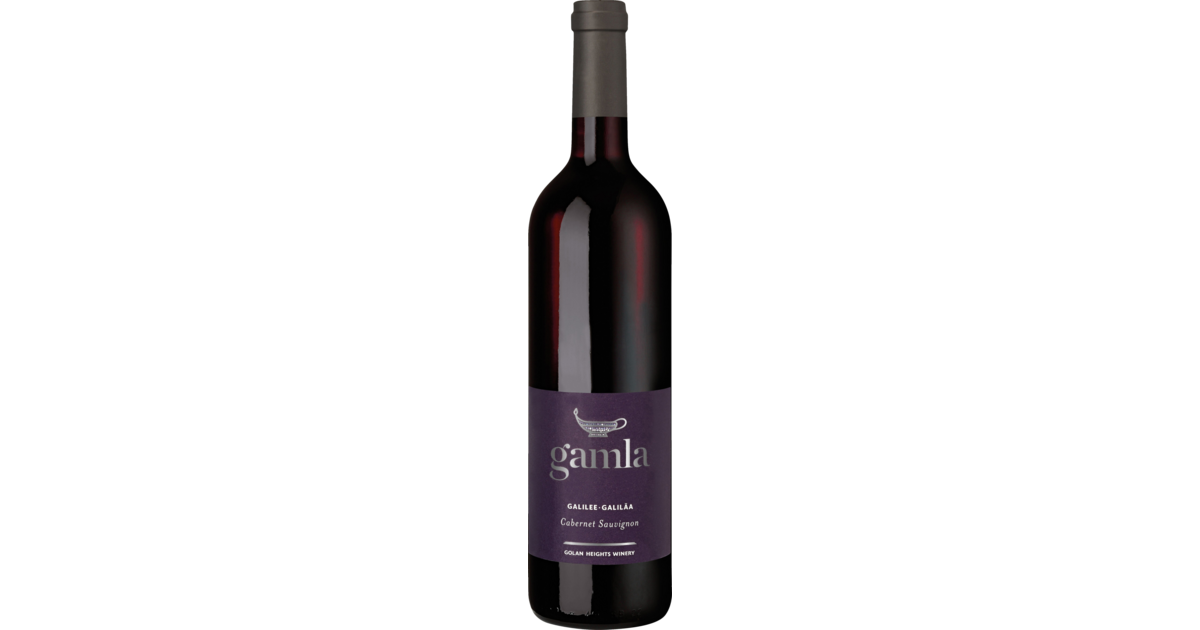 Gamala