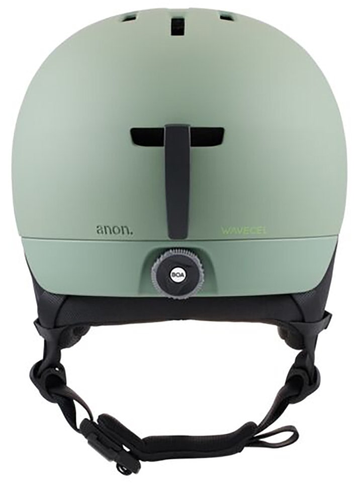 Burton Ski-/ Snowboardhelm 