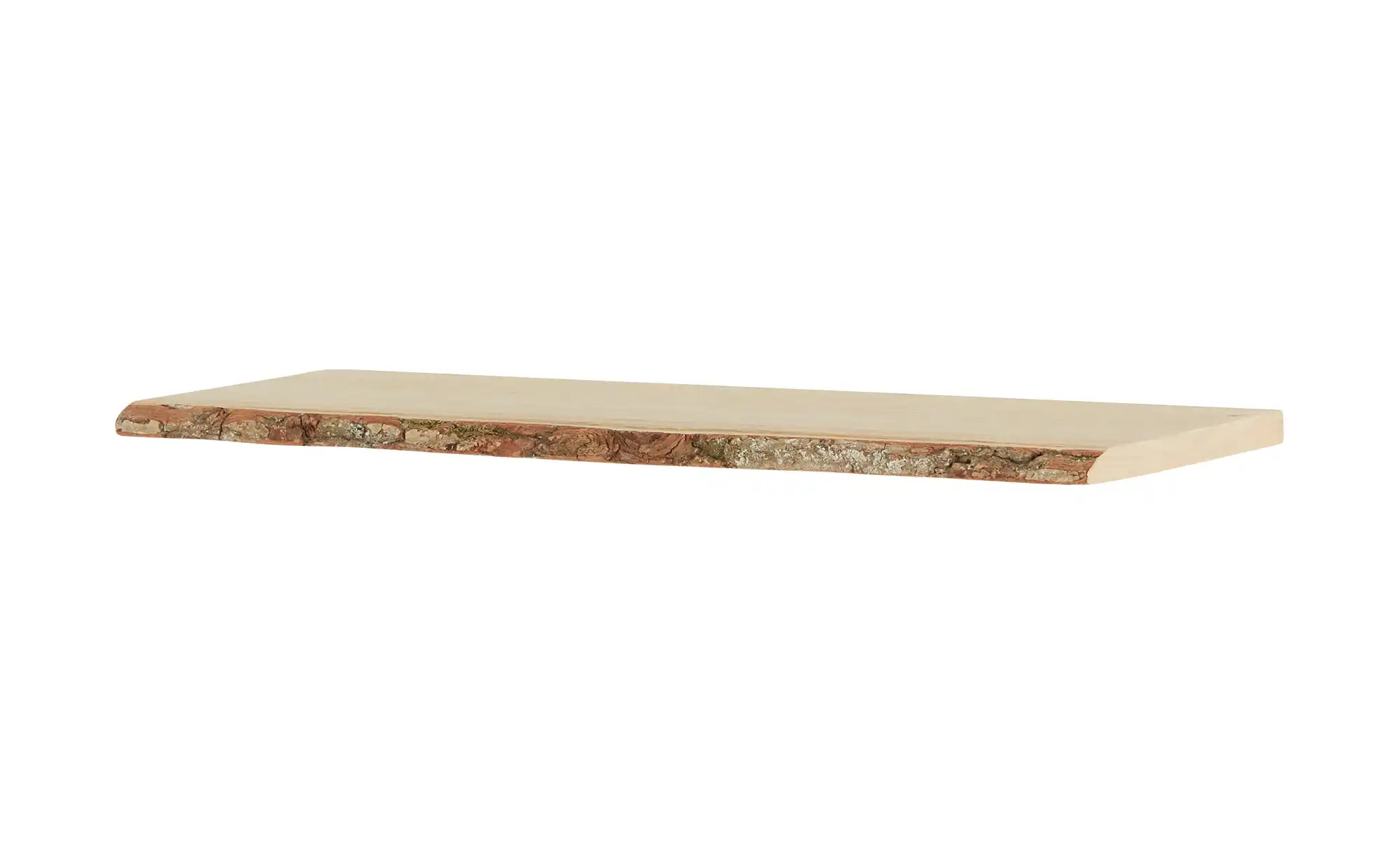 Wandboard