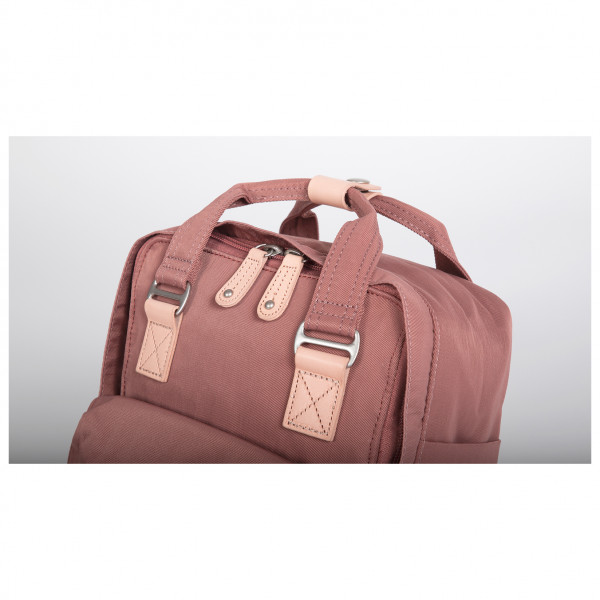 Doughnut - Macaroon Mini 7 - Daypack