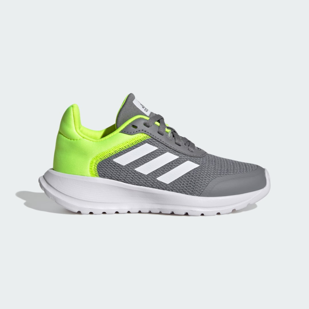 adidas Tensaur Run IG1246 / grau