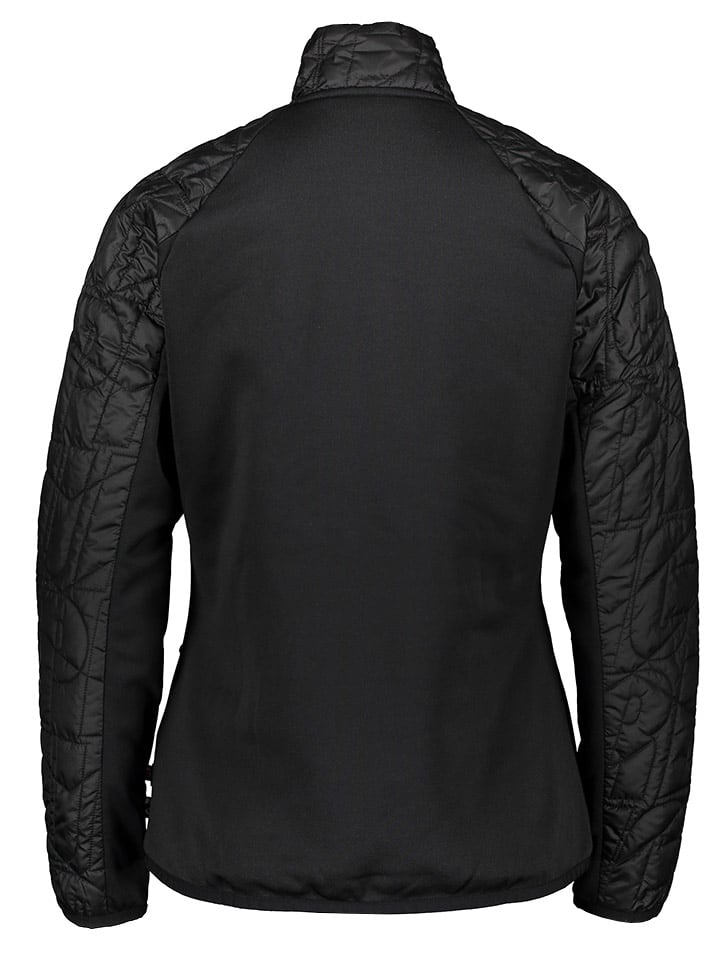 PICTURE Hybridjacke 