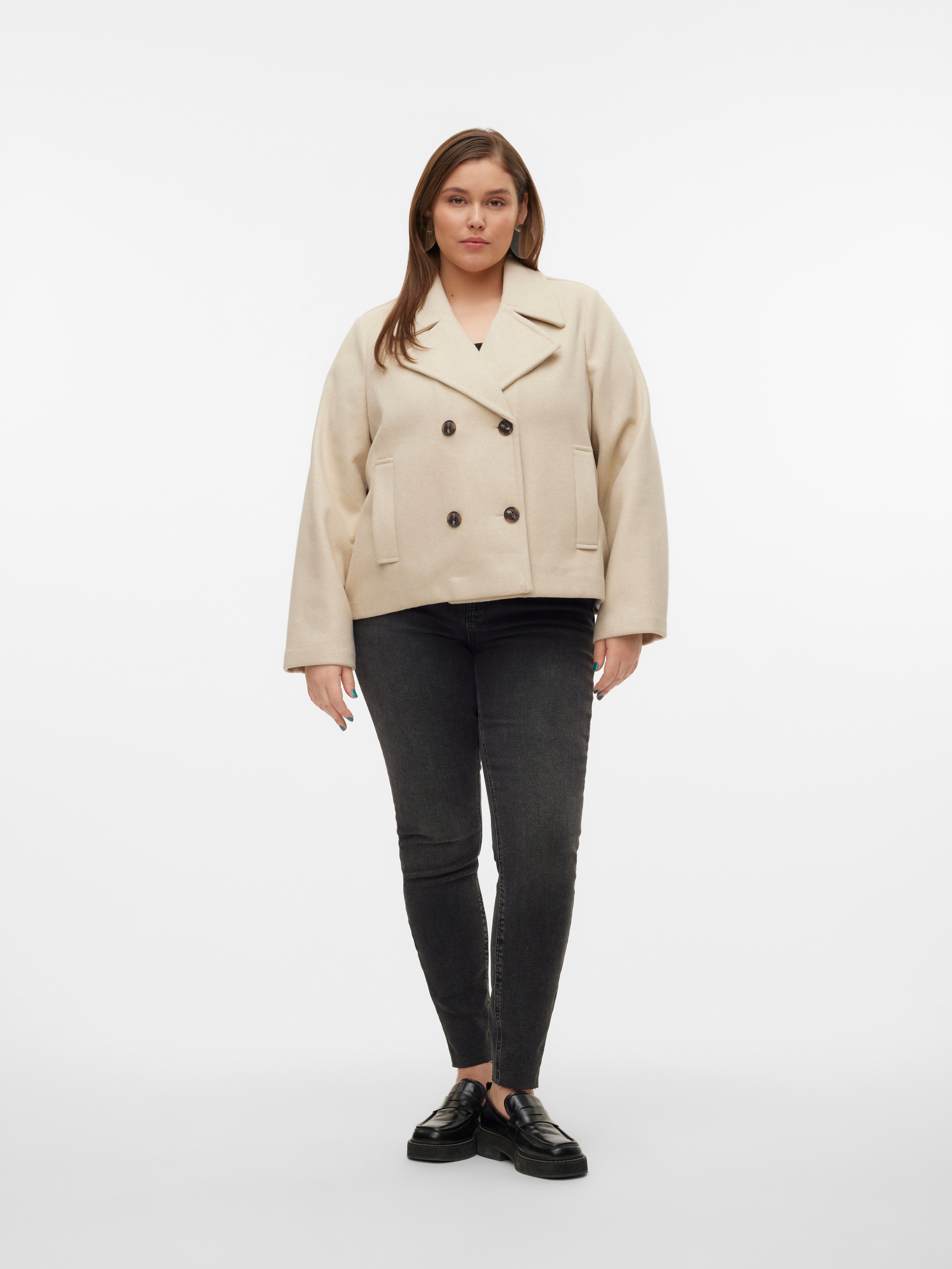 VMCVINCEMIA Jacke