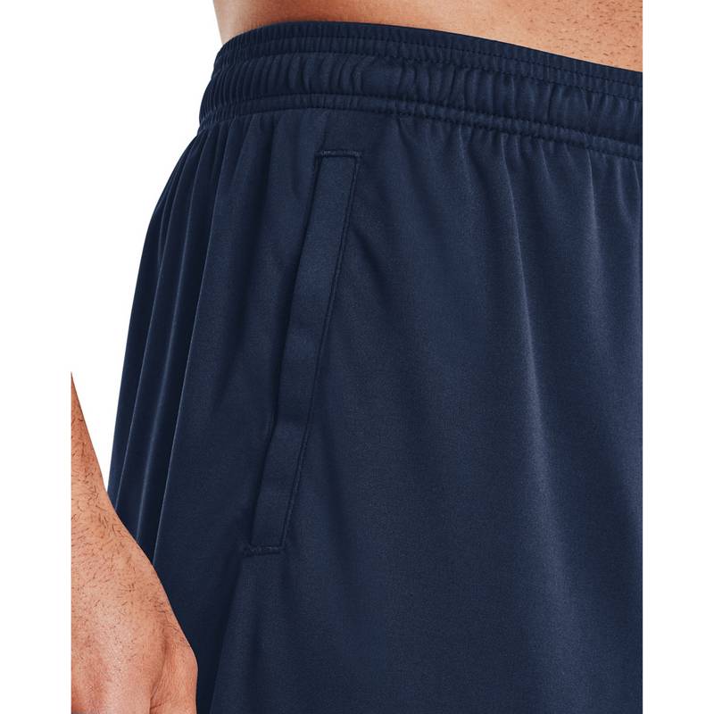Under Armour TECH GRAPHIC Funktionsshorts Herren
