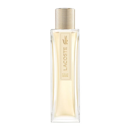 Parfumska voda Lacoste Pour Femme 90 ml