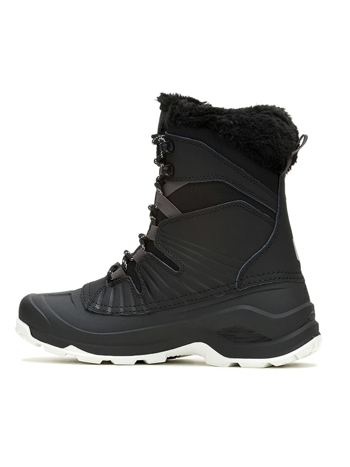 Kamik Winterstiefel 