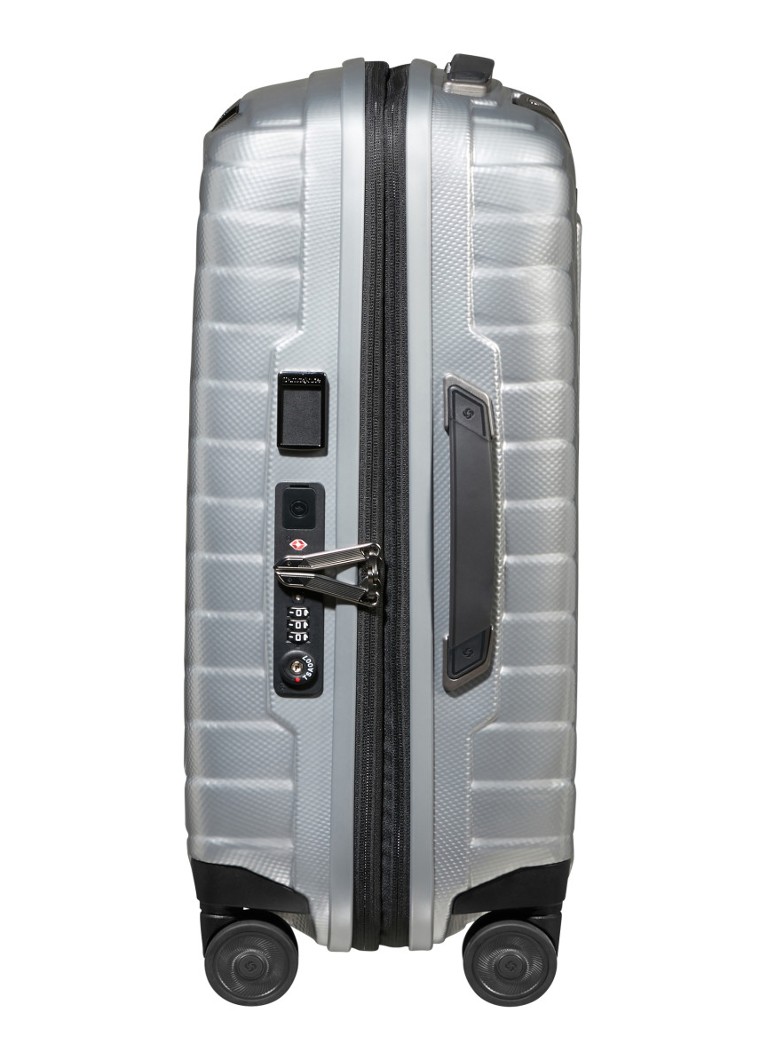Samsonite Proxis -pyörä 55 cm