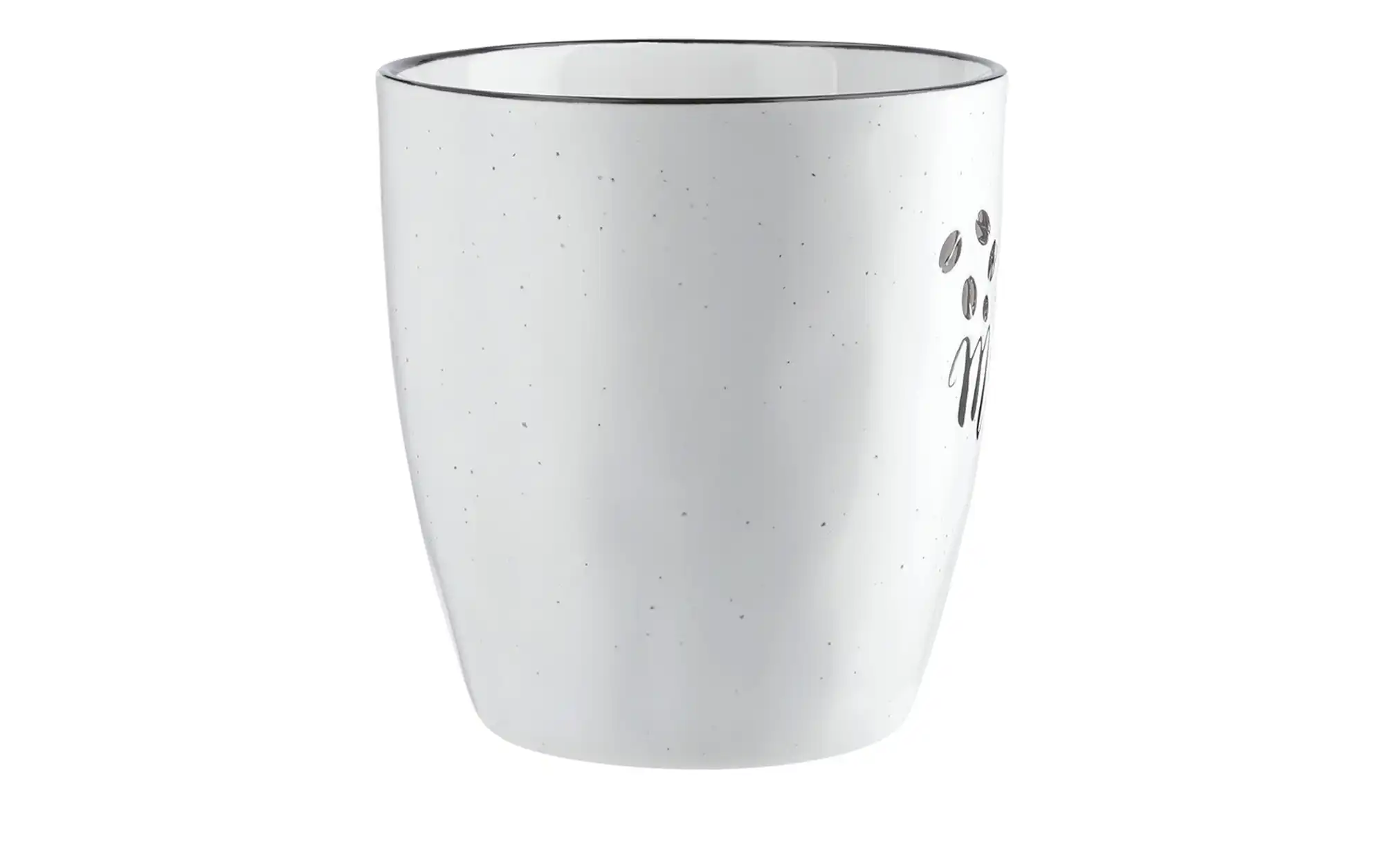 Peill Putzler Kaffeebecher 