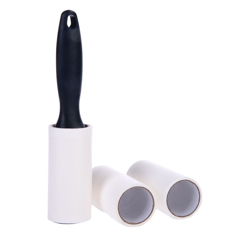 Fusselrolle Pick-Up zu TOP-Preisen