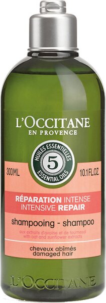 L'OCCITANE Aromachologie Intensiv-Repair Shampoo