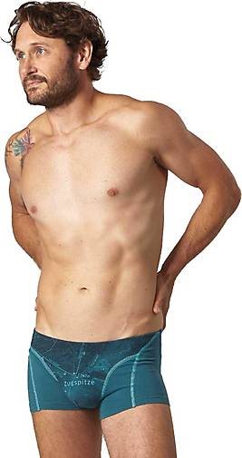 EIN SCHÖNER FLECK ERDE Boxershort 1er Pack