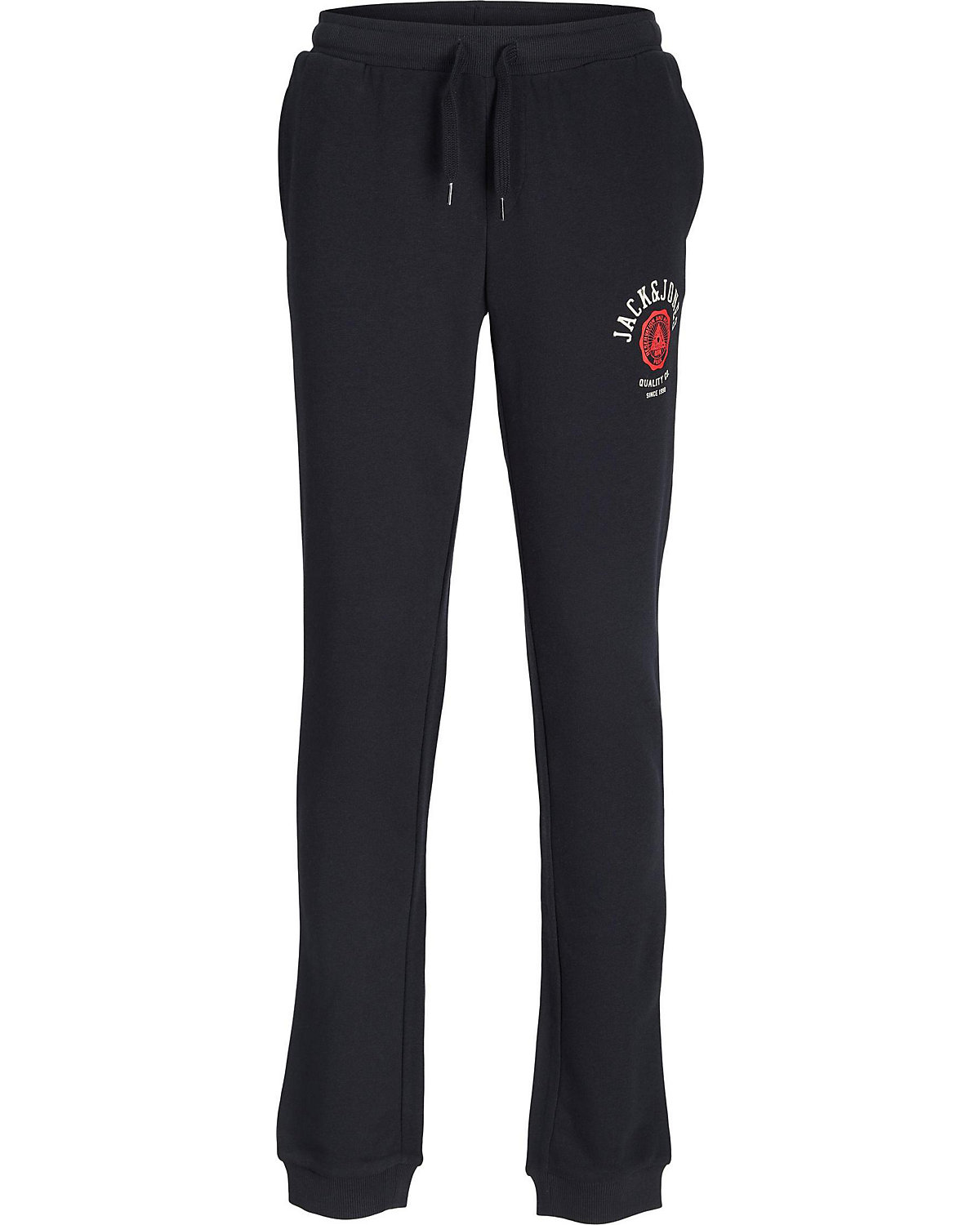 Jogginghose JPSTLOGO für Jungen