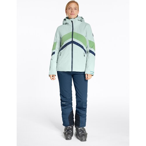 DAMEN KEILHOSE TILLA