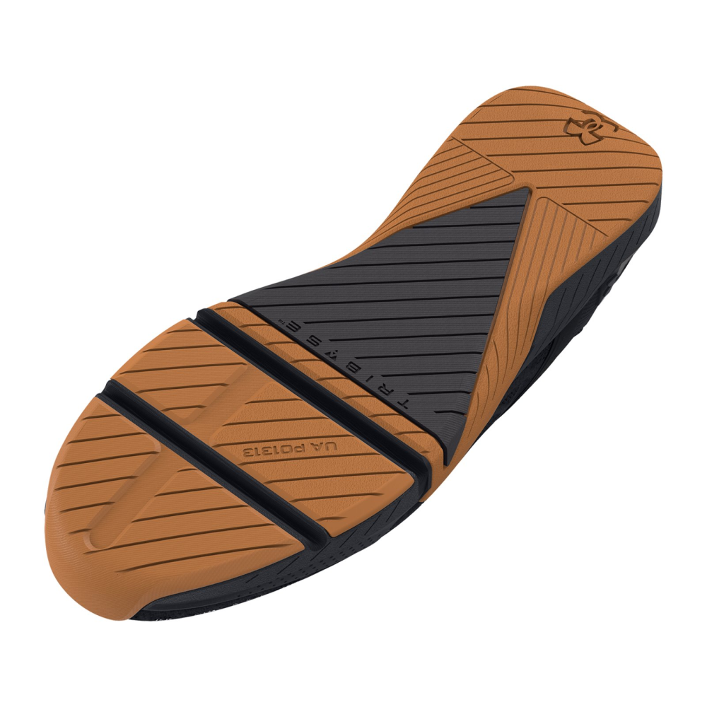 Under Armour TriBase Reign 5 3026021-001 / schwarz
