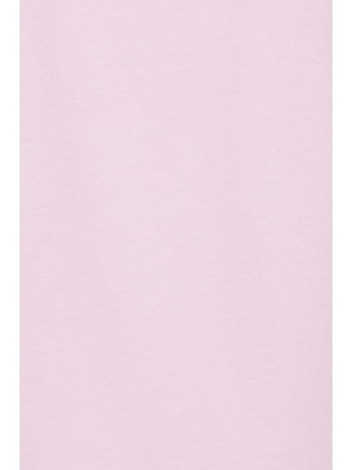 VIVANCE DREAMS Sleepshirt in rosa günstig kaufen