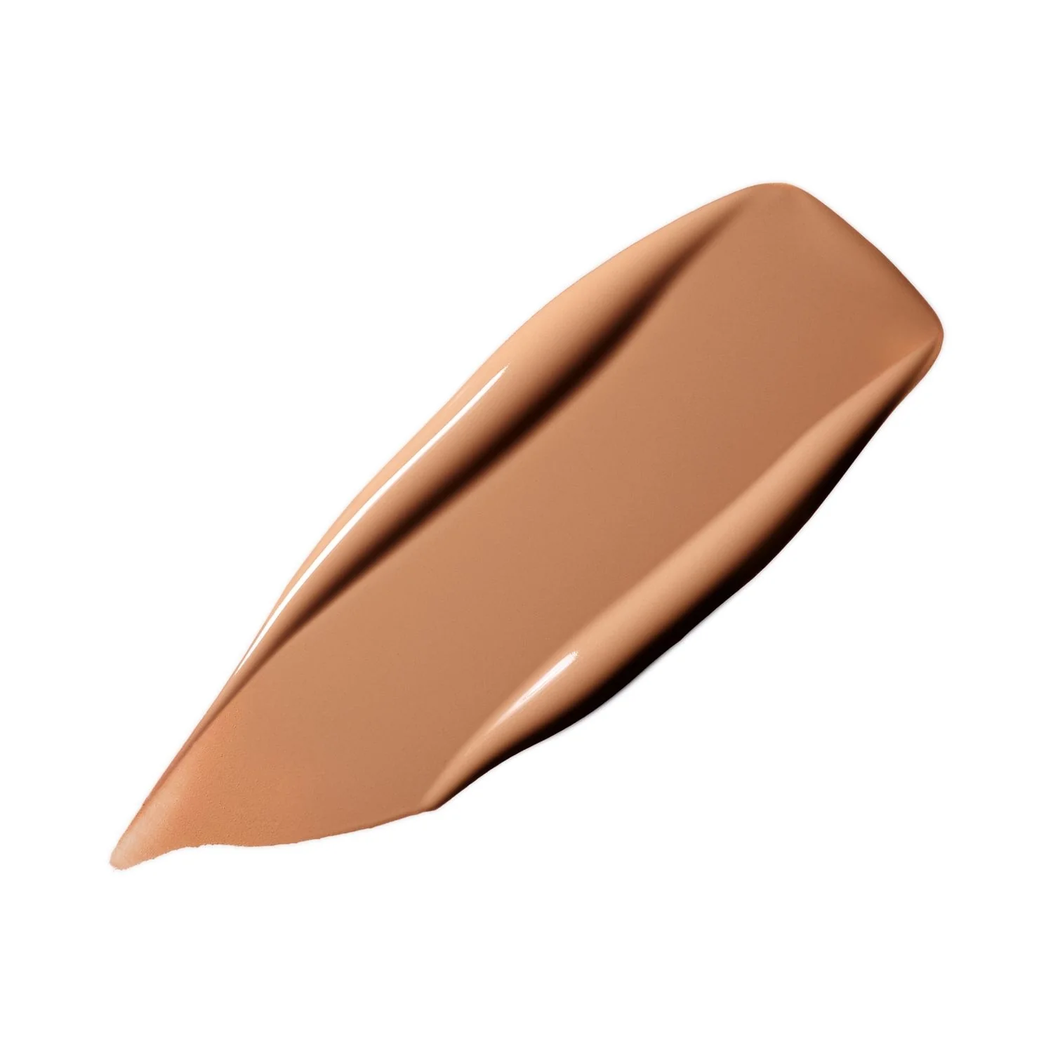 Stilou facial Studio Fix Every-Wear All-Over - Fond de ten lichid, Corector