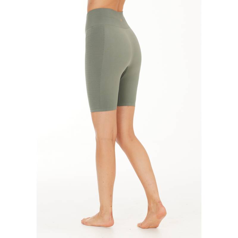 Athlecia Nagar Tights