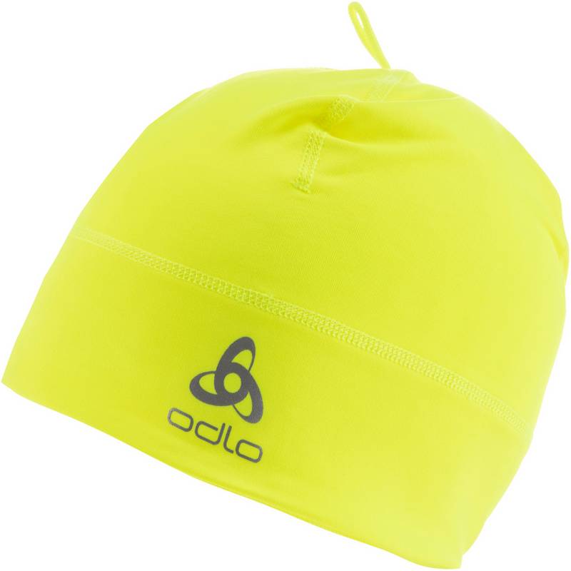 Odlo POLYKNIT WARM ECO Langlaufmütze