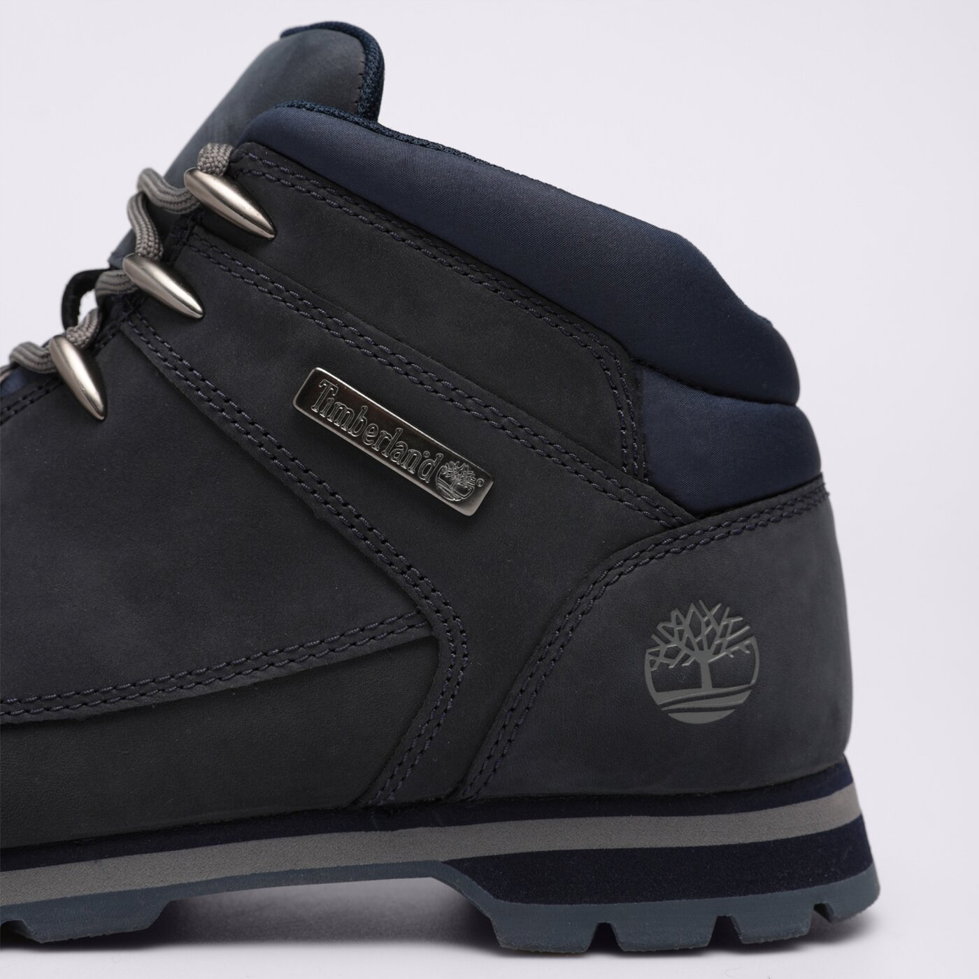 TIMBERLAND EURO SPRINT Dunkelblau