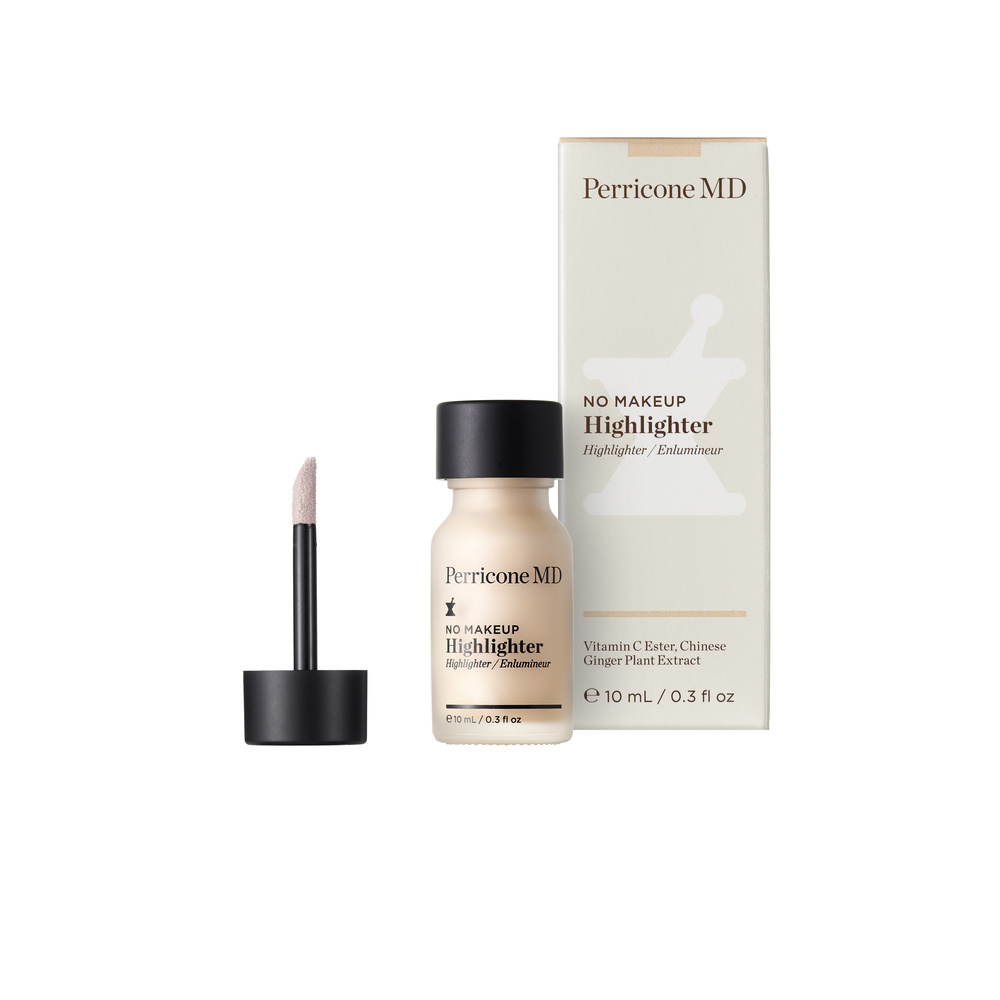 perricone md NM Highlighter Highlighter