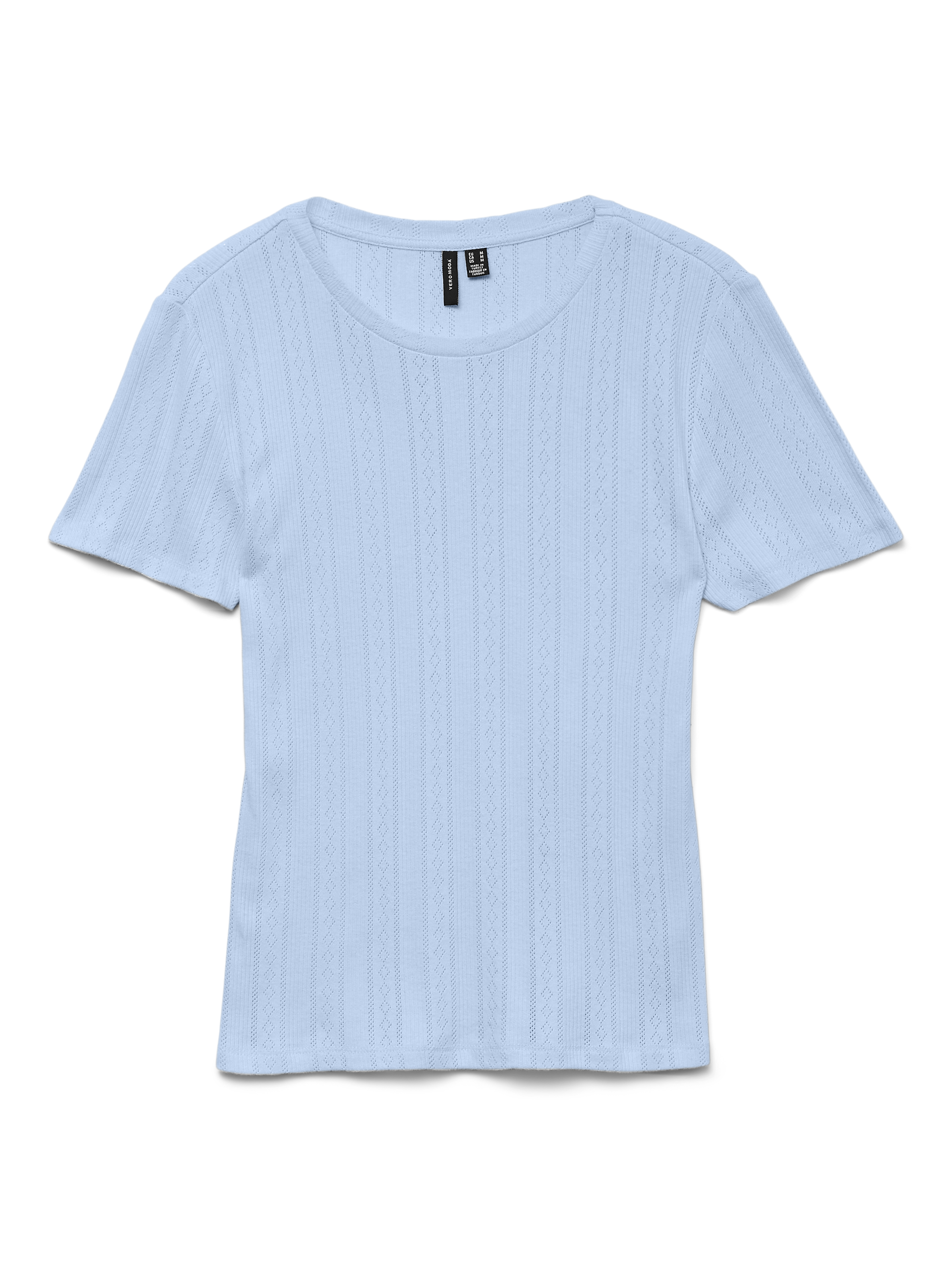 VMISA Top