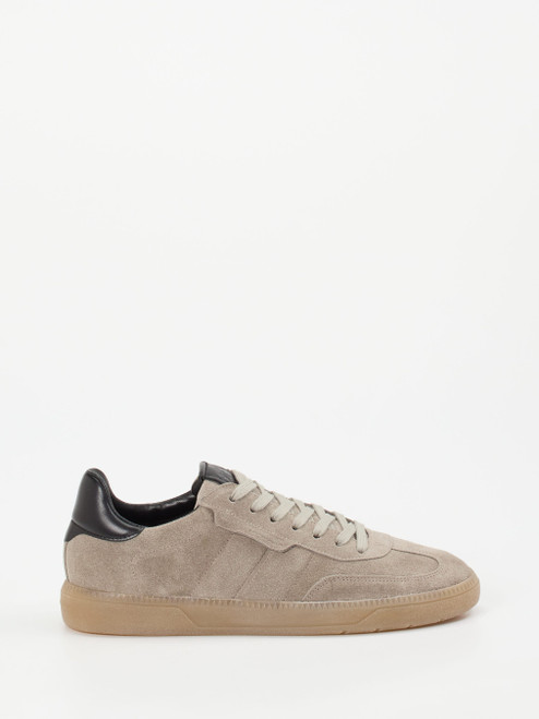 Sneaker-16614690001 Kennel & Schmenger